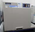 FlexStation3 Microplate Reader1